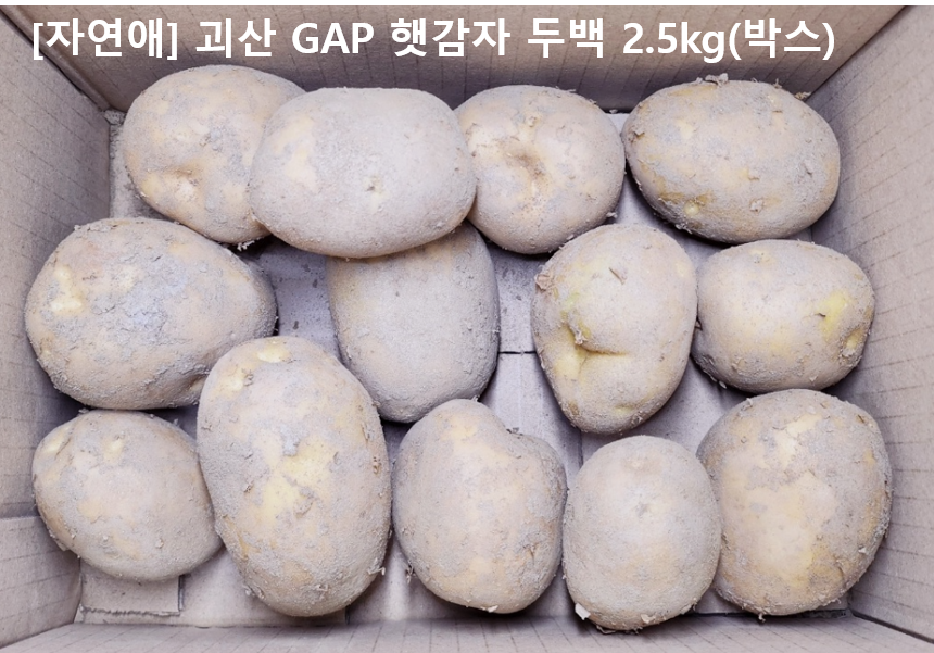 이미지4